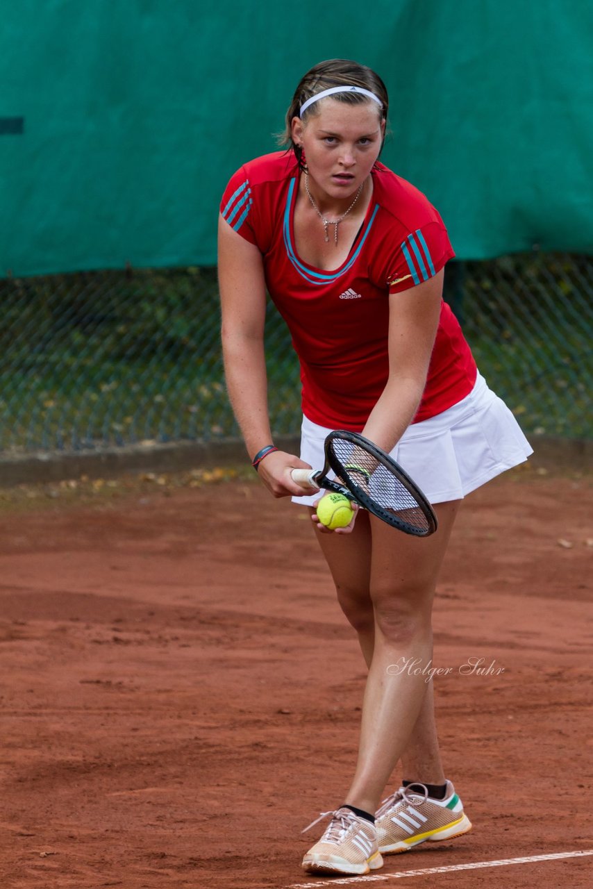 Katharina Hering 385 - Horst Schroeder Pokal 4.Tag